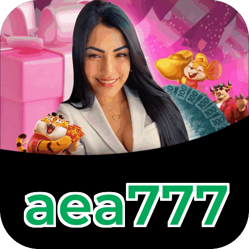Apostas em tênis