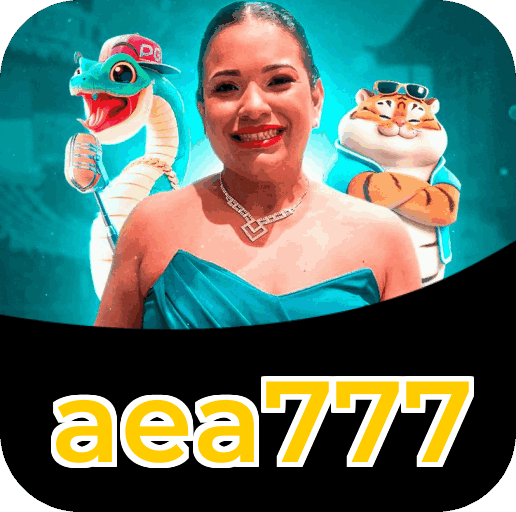 Game shows ao vivo