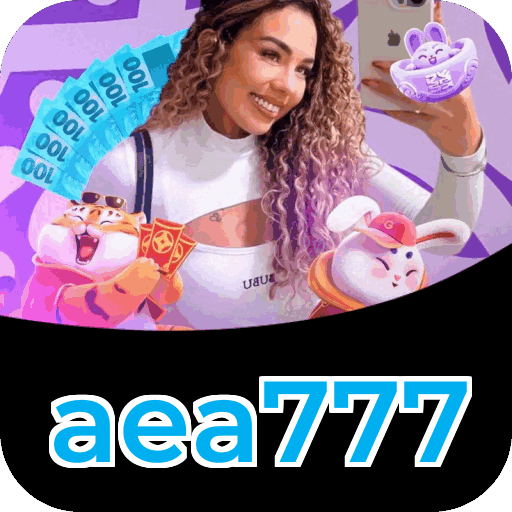 Infográfico RTP top jogos aea777