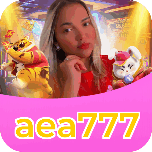 Atalho iOS aea777