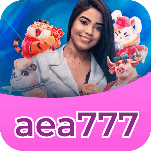 Instalação Android aea777