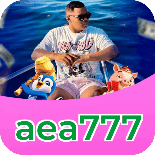 Requisitos do APK aea777 para Android
