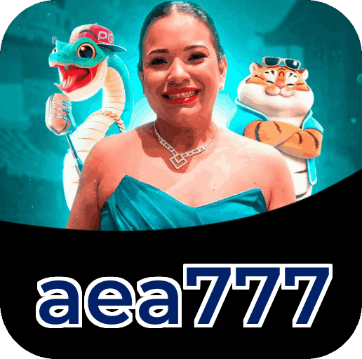 Acesso à conta aea777