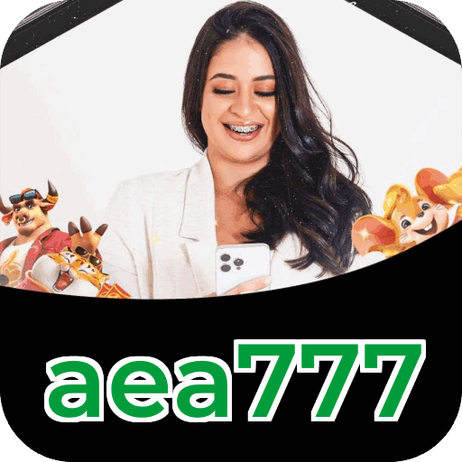PIX instantâneo Brasil na aea777
