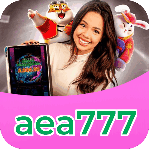 Programa VIP