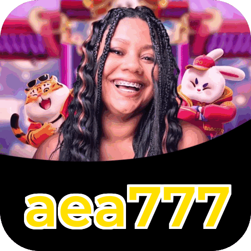 Comparação app mobile e versão web aea777