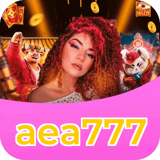 APK Android aea777