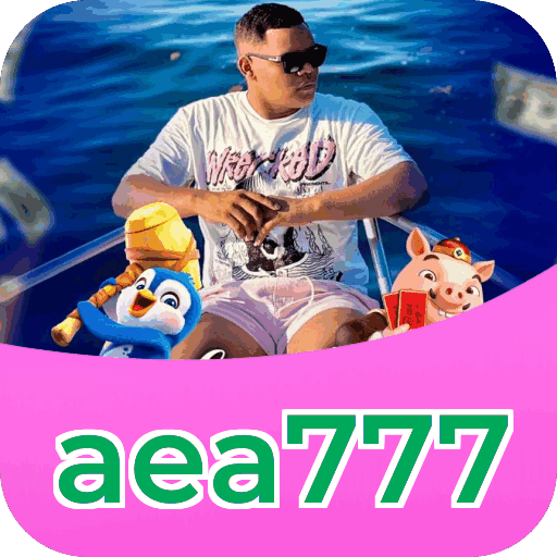 Cashback VIP