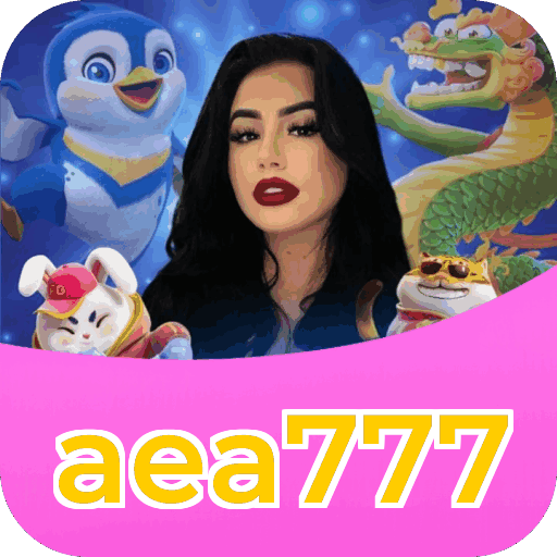 Infográfico RTP jogos de cassino aea777